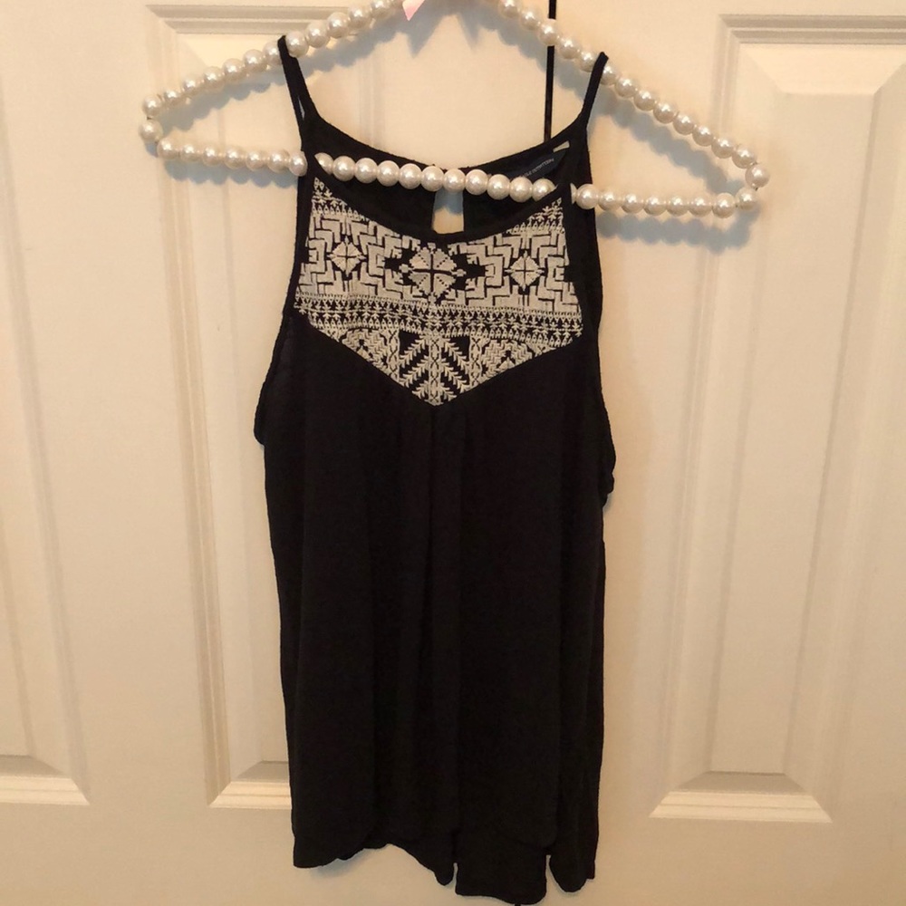 American Eagle Outfitters Tank Top